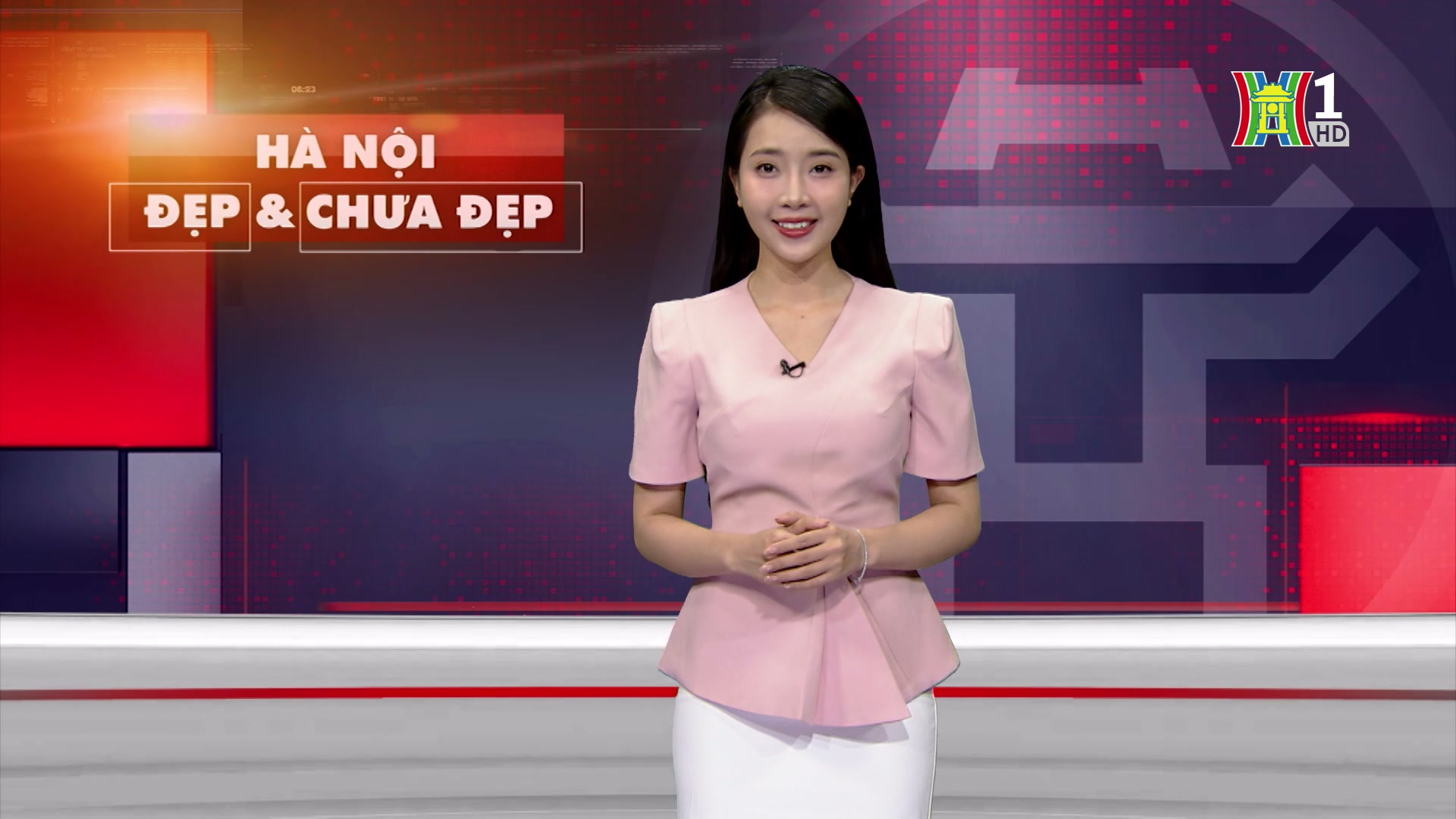 Sơn Tây, Phúc Thọ chuẩn bị đấu giá 44 thửa đất
